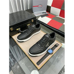 Prada Casual Shoes For Men #912610
