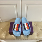 Tommy Hilfiger TH Slippers For Men #853222