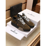 Moncler Casual Shoes For Men #921455