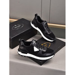 Prada Casual Shoes For Men #948096