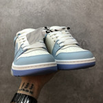 Off-White Casual Shoes For Men #825890