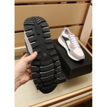 Prada Casual Shoes For Men #921556