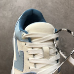Off-White Casual Shoes For Men #825890