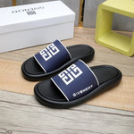 Givenchy Slippers For Men #944292
