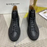 Givenchy High Tops Shoes For Men #933756