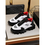 Prada Casual Shoes For Men #783977