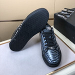 Philipp Plein Shoes For Men #858356
