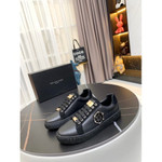 Philipp Plein PP Casual Shoes For Men #902061