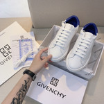 Givenchy Casual Shoes For Men #926152