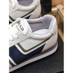 Prada Casual Shoes For Men #938153