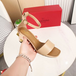 Valentino Sandal For Women #958986