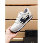 Prada Casual Shoes For Men #938153