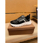 Prada Casual Shoes For Men #950304