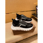 Prada Casual Shoes For Men #950304