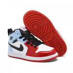 Air Jordan 1 I Kids shoes For Kids #948218