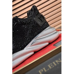 Philipp Plein Shoes For Men #948409