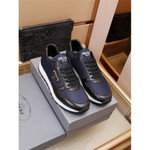 Prada Casual Shoes For Men #934323