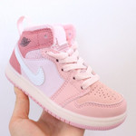 Air Jordan 1 I Kids shoes For Kids #948153