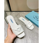Prada Slippers For Women #864022