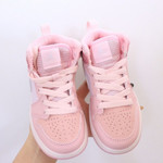 Air Jordan 1 I Kids shoes For Kids #948153