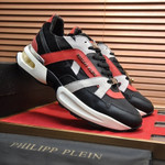 Philipp Plein Shoes For Men #953495