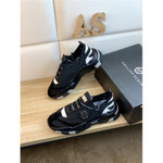 Philipp Plein PP Casual Shoes For Men #936116