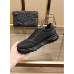 Prada Casual Shoes For Men #883157