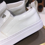 Philipp Plein PP Casual Shoes For Men #944847