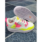 Air Jordan 4 IV Kids Shoes For Kids #948183