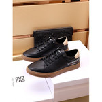 Givenchy Casual Shoes For Men #942351