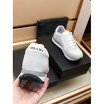 Prada Casual Shoes For Men #938151