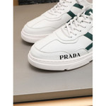 Prada Casual Shoes For Men #780176