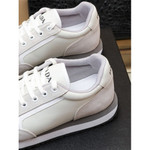 Prada Casual Shoes For Men #938151