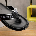 Givenchy Slippers For Men #914270