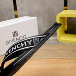 Givenchy Slippers For Men #914270
