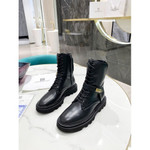 Givenchy Boots For Women #895529