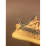 Adidas Yeezy Kids Shoes For Kids #873013