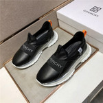 Givenchy Casual Shoes For Men #936181
