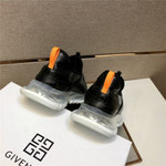 Givenchy Casual Shoes For Men #936181
