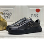 Philipp Plein PP Casual Shoes For Men #892978