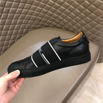 Givenchy Casual Shoes For Men #763676