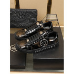 Philipp Plein PP Casual Shoes For Men #805788