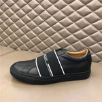 Givenchy Casual Shoes For Men #763676