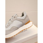 Givenchy Casual Shoes For Men #902087