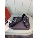 Valentino Casual Shoes For Men #950338