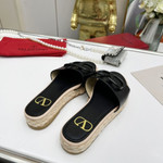 Valentino Slippers For Women #962038