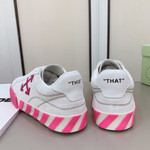 Off-White Casual Shoes For Women #934536