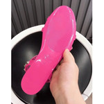 Valentino Sandal For Women #946126