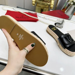 Valentino Slippers For Women #962038