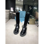 Prada Boots For Women #886538